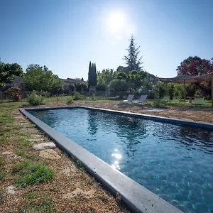 Reseda Vakantiehuis